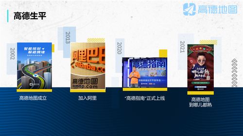 高德旺鋪 搶占數(shù)字商業(yè)先機(jī)，誠邀全國代理共創(chuàng)財(cái)富未來