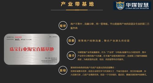 華媒智慧運(yùn)營模式與市場策略為何一夜走紅？解讀代理代辦背后的流量密碼